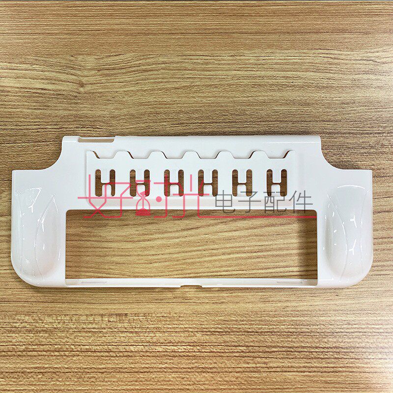 스위치 보호 케이스 OLED 스위치 수납 가방 전용 모델 스위치 보호 케이스