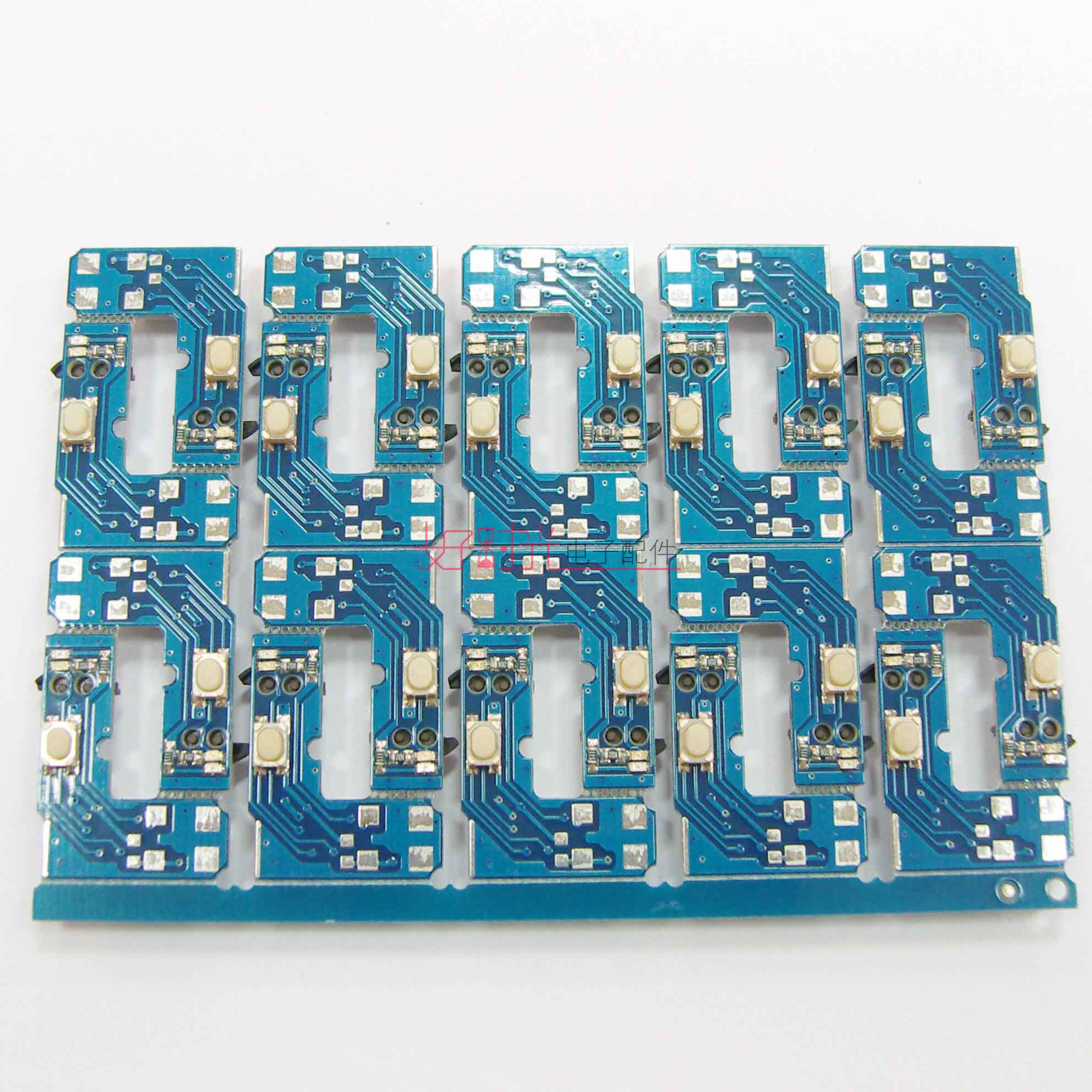 PS2 70 000 스위치 보드 전원 스위치 PS2 90 000 스위치 보드 전원 스위치 PS2 스위치