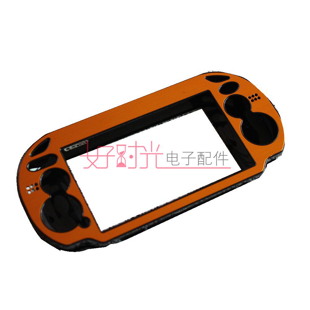 PSP VITA1000 알루미늄 상자PSP VITA1000 알루미늄 상자