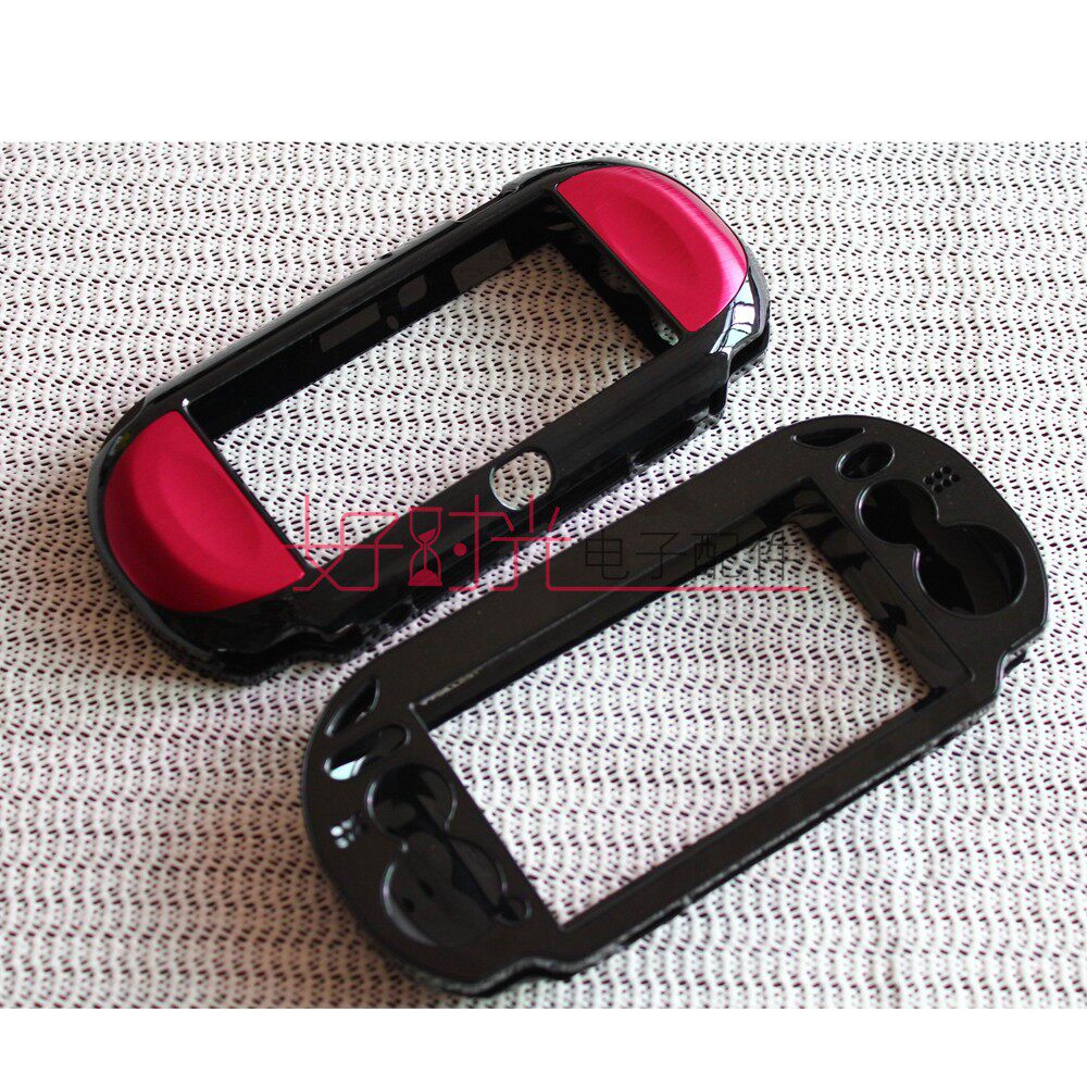 PSP VITA1000 알루미늄 상자PSP VITA1000 알루미늄 상자