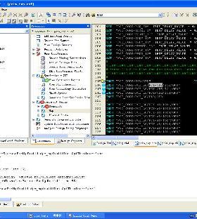 ASCII码转换Verilog源码 FPGA Verilog字符转换 数值转换FPGA源码