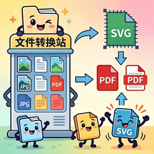 Markdown文件格式转换word pdf excel格式转换md文件txt json文件
