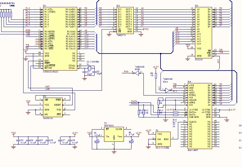 allegro电路图转换Protel pads转换 orcad转换protel 99se转AD9