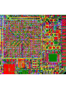 zynq7Z020开发板原理图pcb Zynq7020 zynq7010 FPGA DDR3 MAX1510