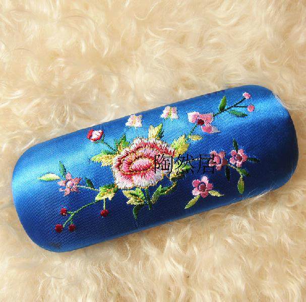 Etui à lunettes - Ref 1247524 Image 4