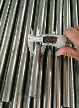 SUS21 0 16L扁钢 2205 10S棒板 41不锈钢60 17-4SS棒板材