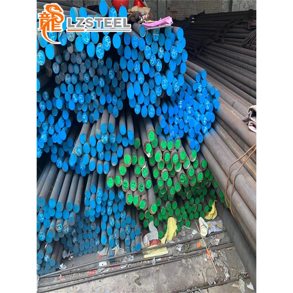 不锈钢904L 10S TP16L/Ti 17L 254SMO板圆钢棒管现货批零包邮