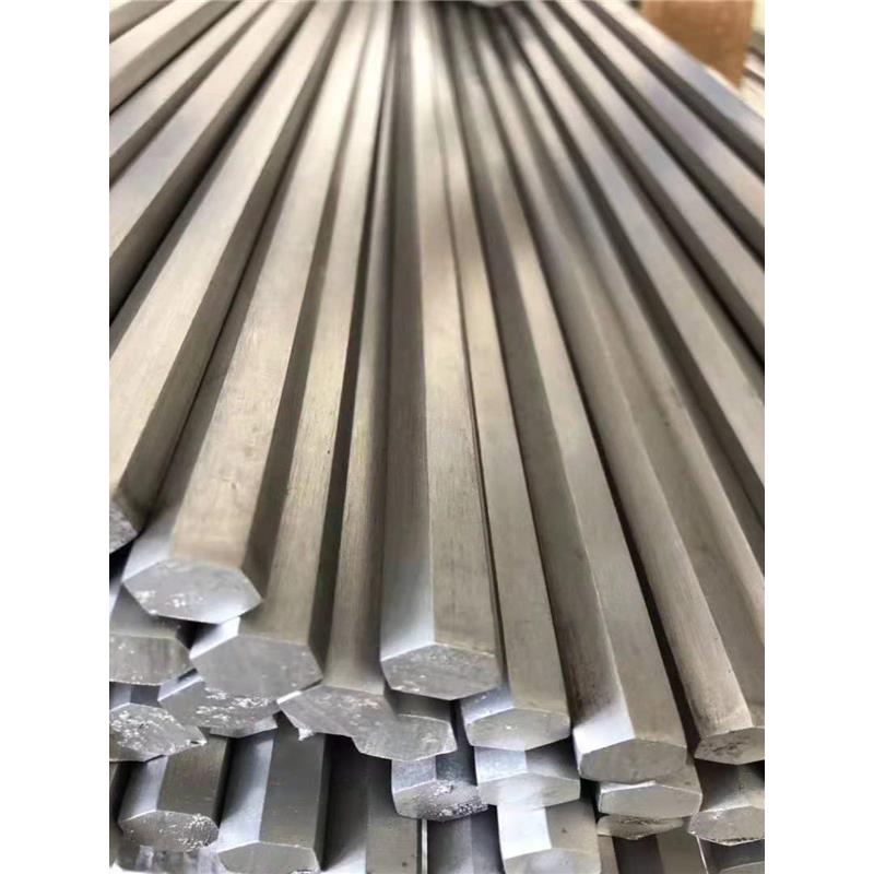 不锈钢AISI0 04F 16F 0CU 202 04L 16Ti扁钢方钢六角圆棒