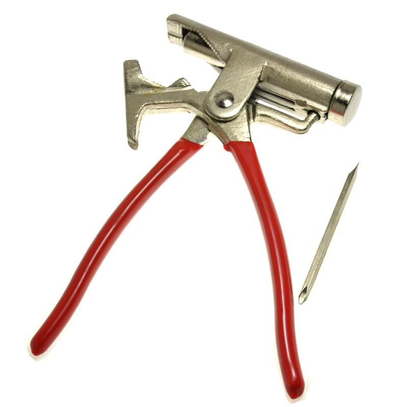 出口韩国多功能锤子/万用锤万能锤钳子多用锤 /厂家直销特价促销,五金/工具,其他锤,淘宝优惠券,粉丝福利购,淘宝优惠卷