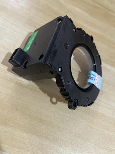 丰86角度传感器防侧滑ESP故障斯巴BRZ 86跑车27546-CA000喇叭不响