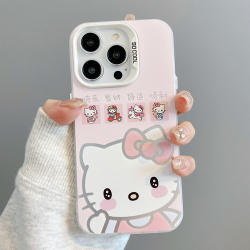 适用iphone17promax手机壳