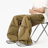 XZ902-FB6830-P80-限价98工装休闲裤，男装休闲裤，星座902