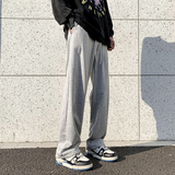 灰色