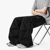 XZ902-FB6830-P80-限价98工装休闲裤，男装休闲裤，星座902