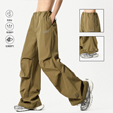 XZ902-FB6830-P80-限价98工装休闲裤，男装休闲裤，星座902