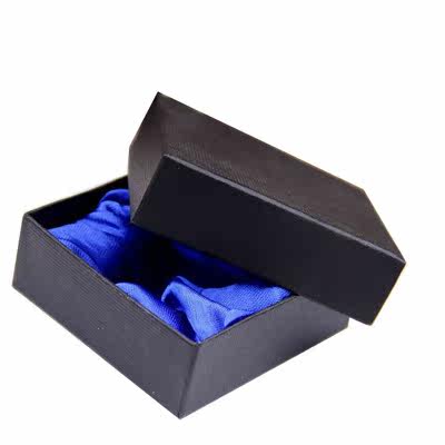 怀表盒 手表盒 礼品盒在类目 手表, 配件中 - 来自Buy2taobao.com提供专业的淘宝代购服务