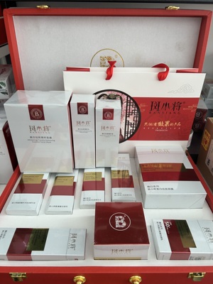 祛斑霜斑小将官方旗舰店美白精华