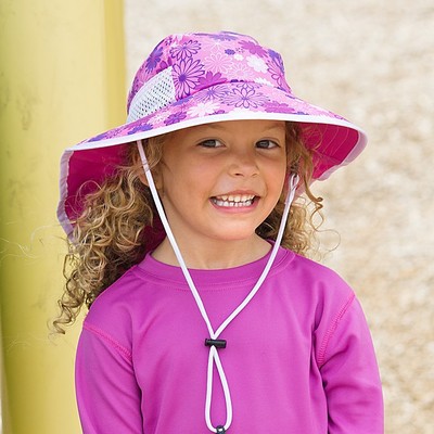 Sunday Afternoons·Àɹ×ÏÍâÏßUPF50¶ù̫ͯÑôÕÚÑôñKid's Play Hat