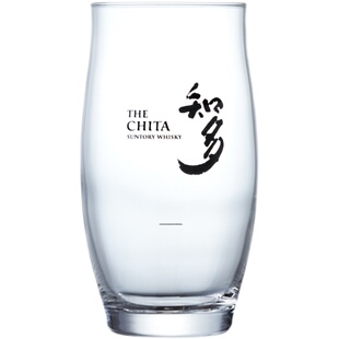 日本原装进口三得利知多日式嗨棒杯白州山崎家用居酒屋威士忌酒杯