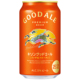 预拍日本KIRIN麒麟啤酒GOOD 麦芽艾尔啤酒5度350ML ALE日式