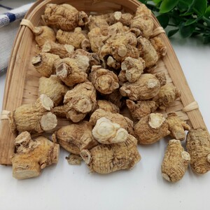西洋参花旗参软质500克装