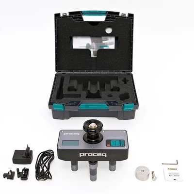 PROCEQ拉拔仪拉拔测试仪