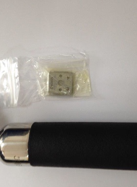 elcometer F107划格器 易高切割器 F10713348-2百格刀11X1mm刀片