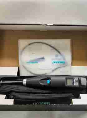 Paper Schmidt PS8000纸卷硬度计 瑞士proceq纸卷回弹仪 PS升级款