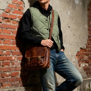 RE新款 3M新雪丽棉背心轻薄保暖棉衣男女棉马甲百搭秋冬上衣潮外套