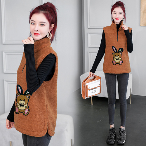 可可大码女装 HDYYMYL7948