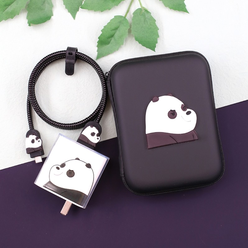 OPPOReno14 13充电器保护套k12 A6Pro平板Pad3数据线缠绕绳FindX9