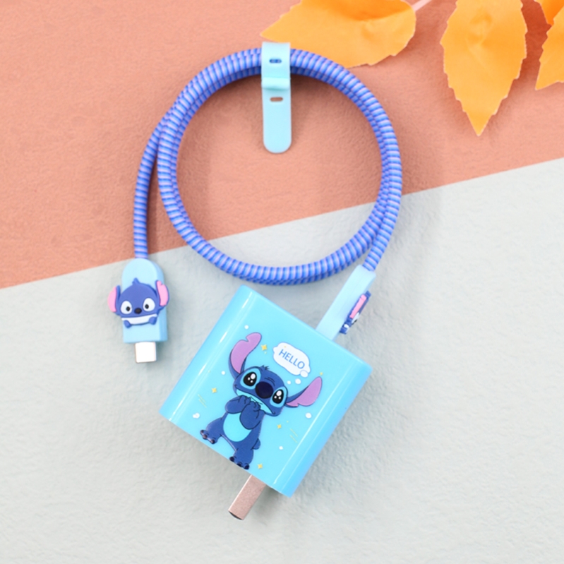 适用荣耀300/ultra/400Pro数据线保护套100W充电器壳Magic7缠绕绳