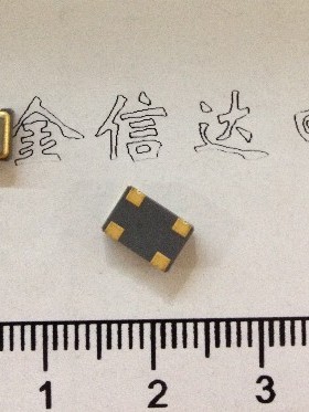 83MHZ 5070 有源晶振 振荡器 OSC 贴片4脚 5*7mm 7050 83.000M