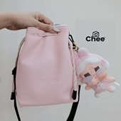 索尼相机包保护套佳能单反内胆尼康微单相机富士相机收纳镜头袋