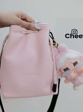 索尼相机包保护套佳能单反内胆尼康微单相机富士相机收纳镜头袋