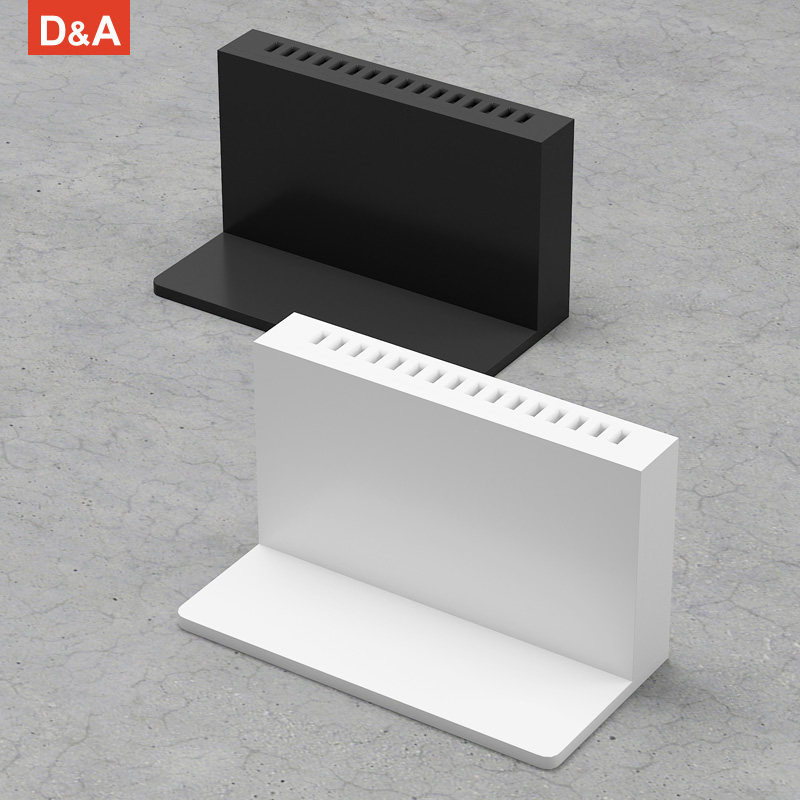 德克溪流缸亚克力挡沙板 底过滤下水口防沙防泥防鱼罩 鱼梳隔沙板,宠物/宠物食品及用品,过滤设备,淘宝优惠券,粉丝福利购,淘宝优惠卷