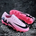 2286 long nail pink