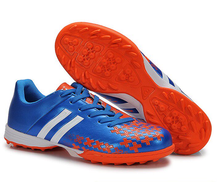 Chaussures de football - Ref 2442011 Image 1