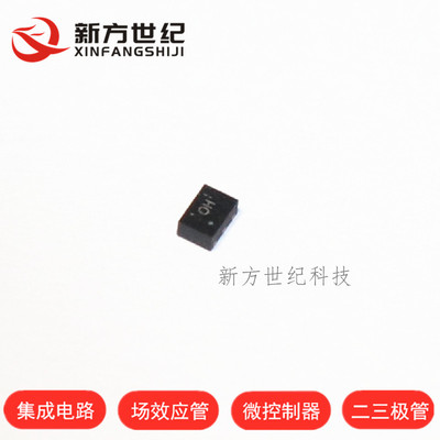 原装正品 TPS62234 TPS62234DRYR SON-6 丝印 OH 降压转换器.