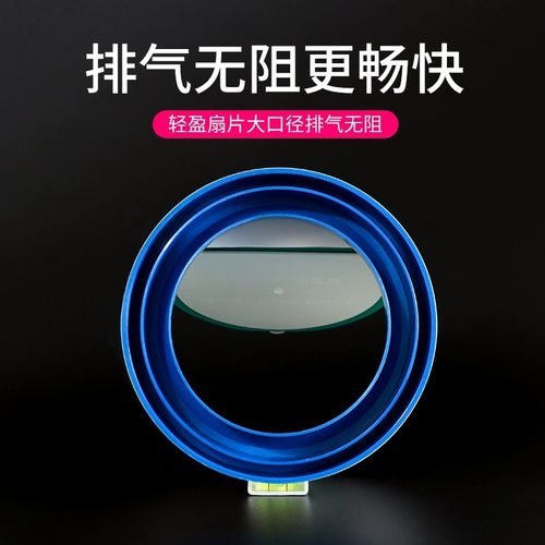 卫生间止逆阀110管道止回阀75PVC