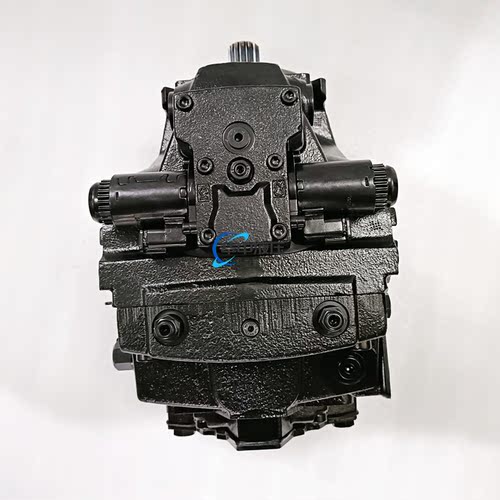 液压柱塞泵H1P165 RDAA3C3ND3GG3H31451451M28PNC28NNN马达议价