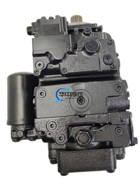丹佛斯柱塞泵90R130KP5CD80R4F1H03GBA353524-80003882液压泵马达