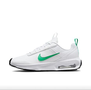 轻便透气休闲缓震回弹防滑耐磨DX3705 Nike Intrlk Max 102 Air