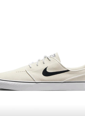 北京发货 耐克男女SB ADVERSARY板鞋CW7456 CD5010 CJ0882 DV5476