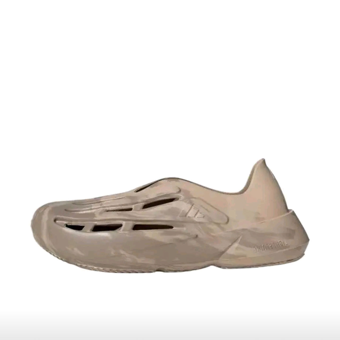 北京发货 阿迪达斯JI2277男女款LIGHTBLAZE MOC凉拖鞋JH7039,运动鞋new,运动沙滩鞋/凉鞋,淘宝优惠券,粉丝福利购,淘宝优惠卷