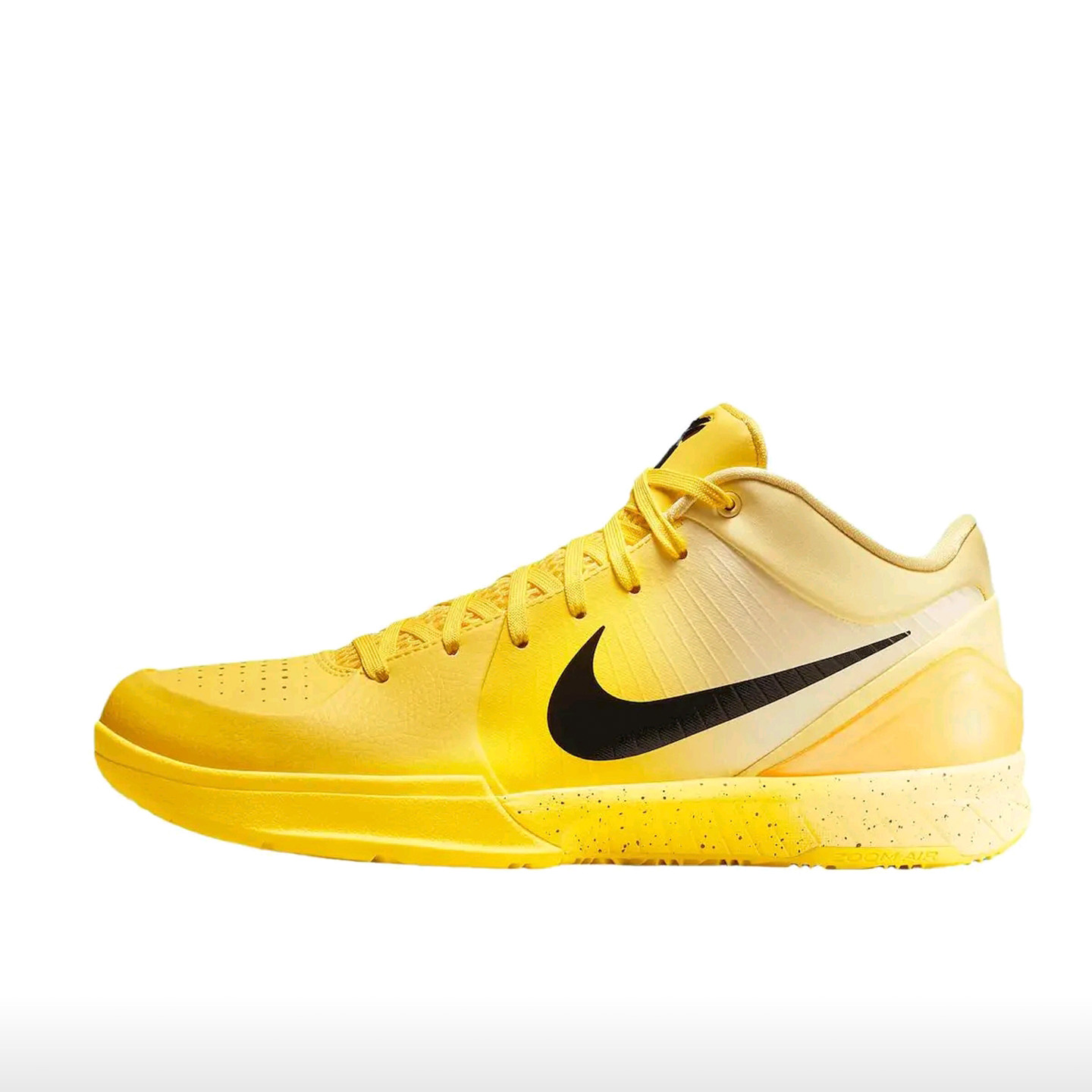 北京发货 耐克IH0587-700男Kobe 4 CHBL篮球鞋IB4481