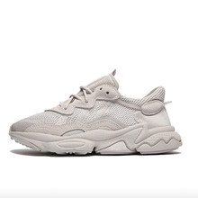 北京发货 阿迪达斯OZWEEGO男女老爹鞋休闲鞋EE6999 6462 FY2023