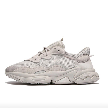 北京发货 阿迪达斯OZWEEGO男女老爹鞋休闲鞋EE6999 6462 FY2023