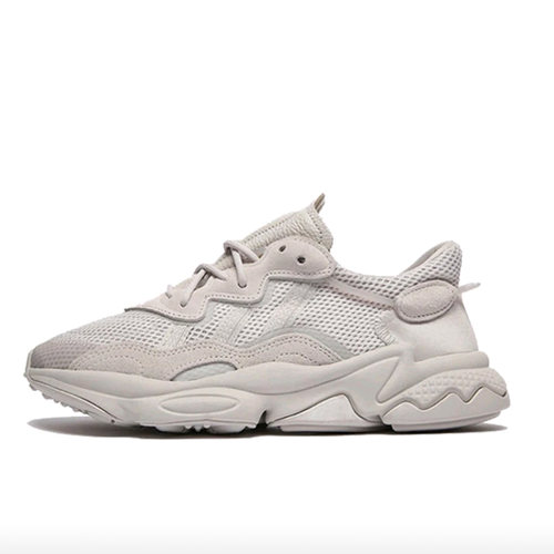 北京发货 阿迪达斯OZWEEGO男女老爹鞋休闲鞋EE6999 6462 FY2023