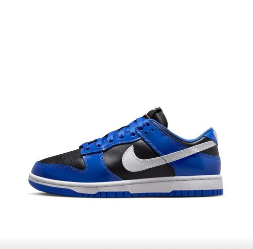 NikeDunk女子防滑耐磨休闲缓震